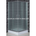 Square Shower Room (EM-701)